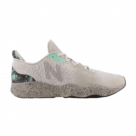 New Balance FuelCell Shift TR 'Moonbeam Bright Mint Speckled'