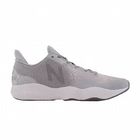 New Balance FuelCell Shift TR 'Steel White'