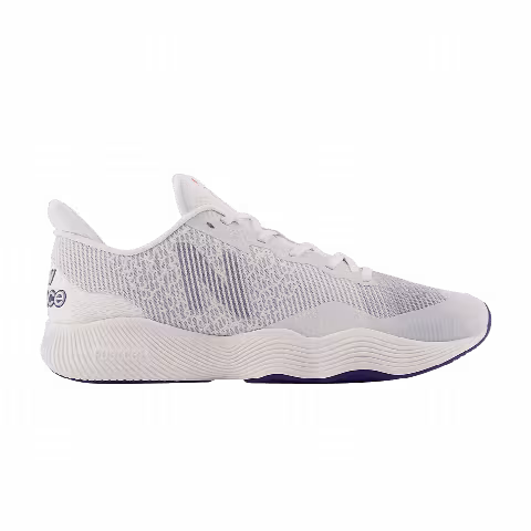 New Balance FuelCell Shift TR 2E Wide 'White Blue'