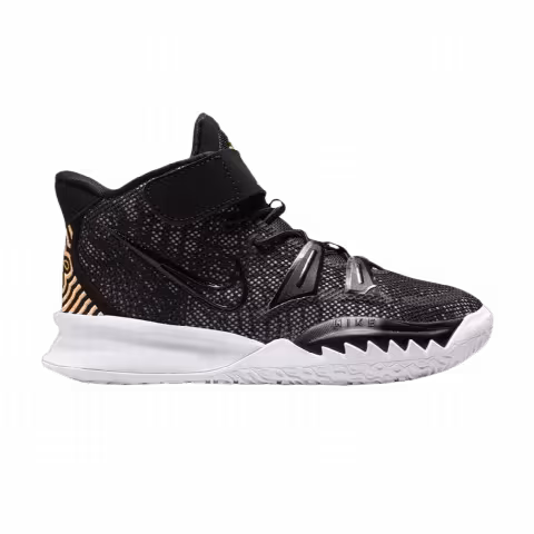 Nike Kyrie 7 PS 'Ripple Effect'
