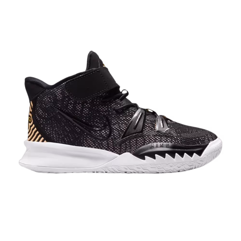 Nike Kyrie 7 PS Ripple Effect