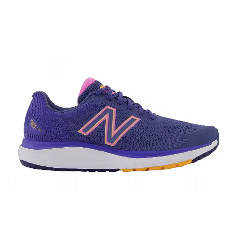 New Balance Wmns 680v7 Wide 'Night Sky Aura'