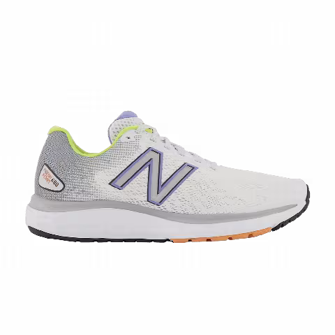 New Balance Wmns 680v7 Wide 'White Vibrant Violet'