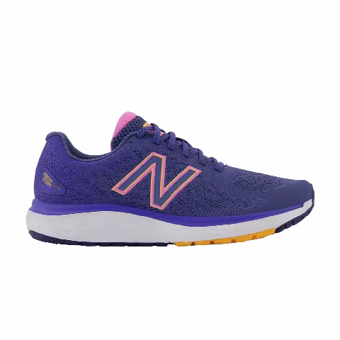 New Balance Wmns 680v7 'Night Sky Aura'