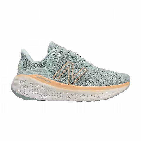 New Balance Wmns Fresh Foam More v3 Wide 'Storm Blue'