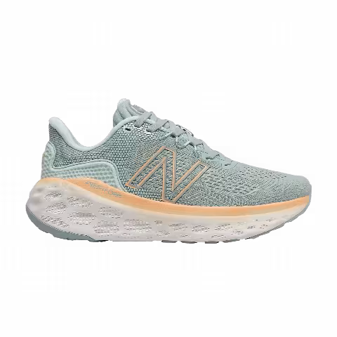 New Balance Wmns Fresh Foam More v3 'Storm Blue'