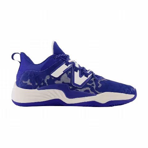 New Balance Two WXY V3 'Team Royal'