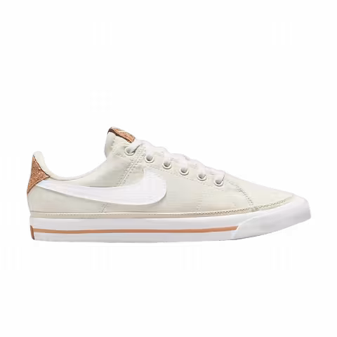 Nike Court Legacy SE GS 'Cork'