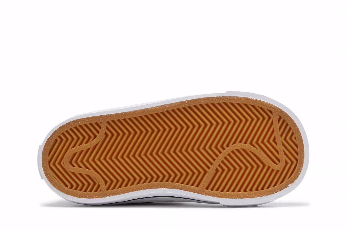Nike Court Legacy TD Sail Green Noise, view 5