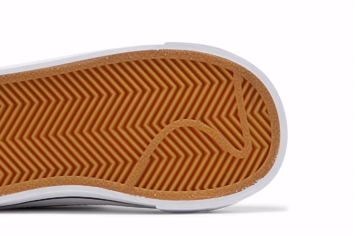 Nike Court Legacy TD Sail Green Noise, view 6