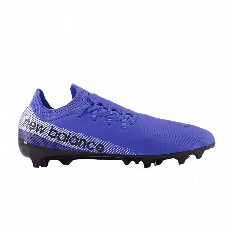 New Balance Furon v7 Destroy FG 2E Wide 'Headline Taker Pack'