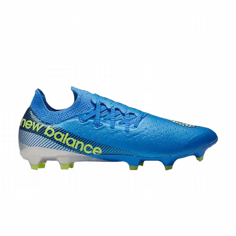 New Balance Furon v7 Pro FG 2E Wide 'Headline Taker Pack'