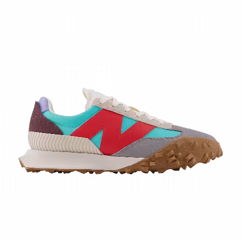 New Balance XC-72 'Multi-Color'