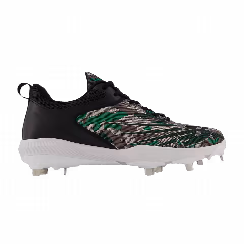 New Balance FuelCell 4040v6 2E Wide 'Metal Camo'