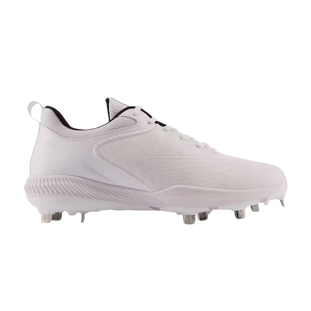 New Balance FuelCell 4040v6 2E Wide Pearls
