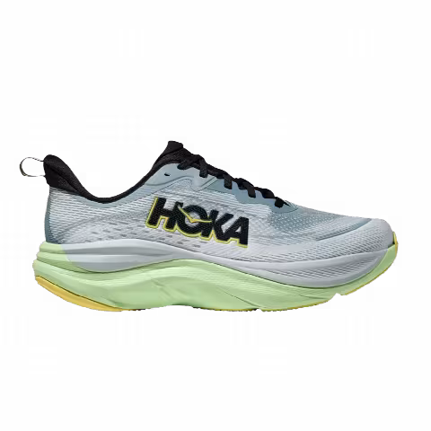 HOKA Skyflow 'Druzy Droplet'
