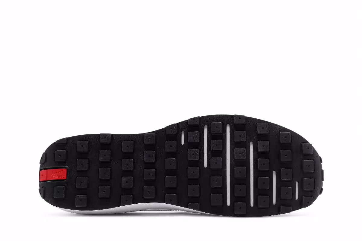 Nike Waffle One Summer of Sports Pack - White, view 5