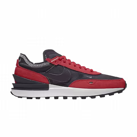 Nike Waffle One By You