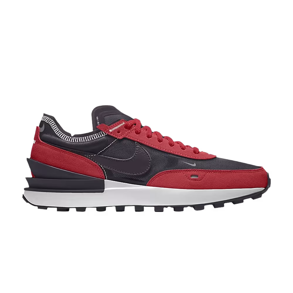 Nike Waffle One By You