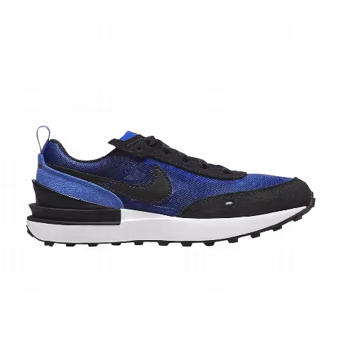 Nike Waffle One PS 'Racer Blue'