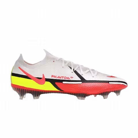 Nike Phantom GT2 Elite FG 'Motivation Pack'