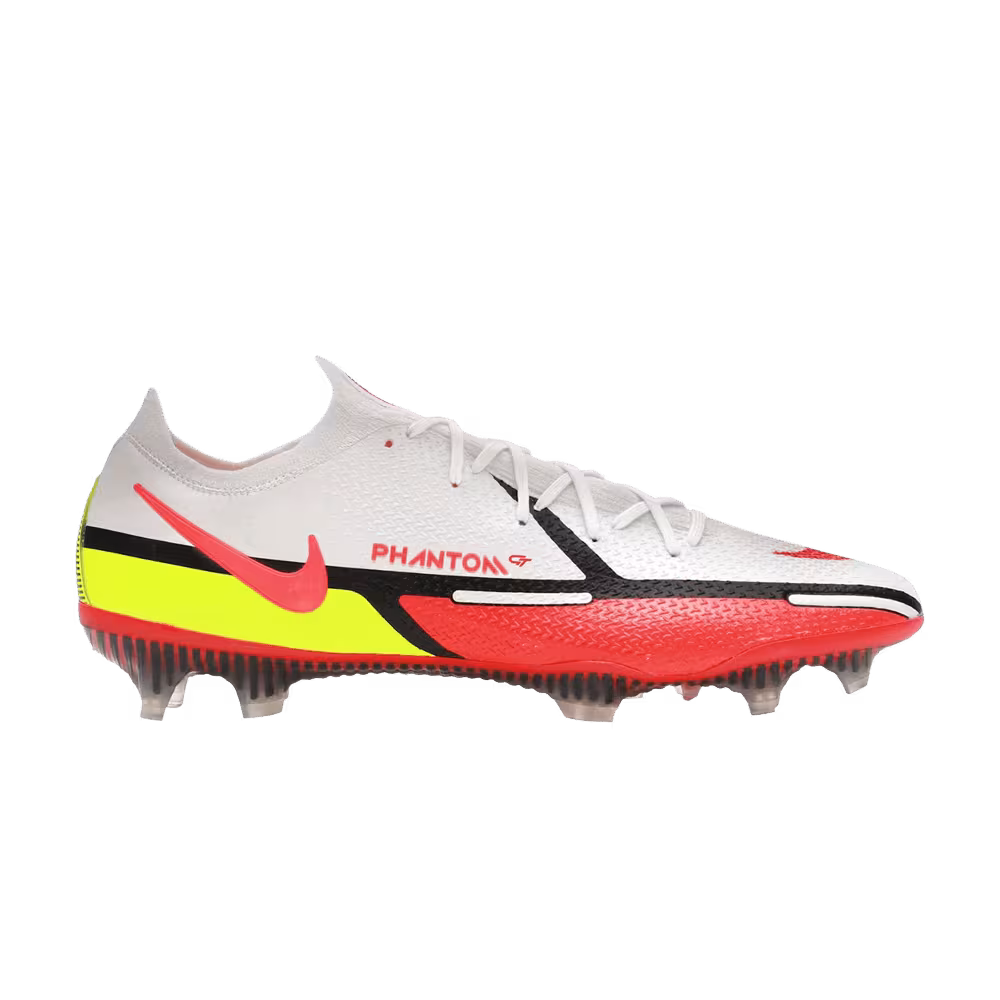 Nike Phantom GT2 Elite FG Motivation Pack