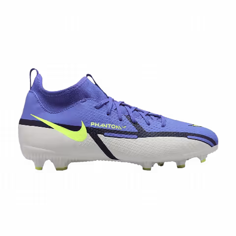 Nike Phantom GT2 Academy DF MG GS 'Recharge Pack'