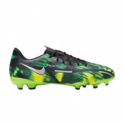 Nike Phantom GT2 Academy MG GS 'Shockwave'