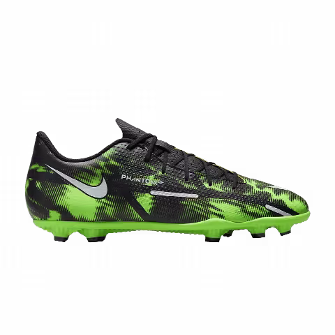 Nike Phantom GT2 Club MG 'Shockwave'