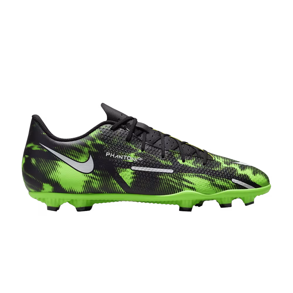 Nike Phantom GT2 Club MG Shockwave