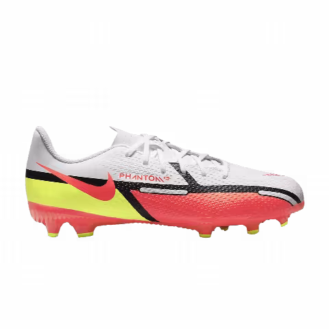 Nike Phantom GT2 Academy MG GS 'Motivation Pack'