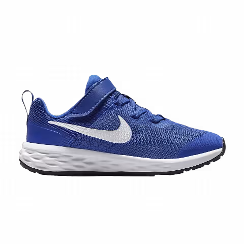 Nike Revolution 6 PS 'Game Royal'