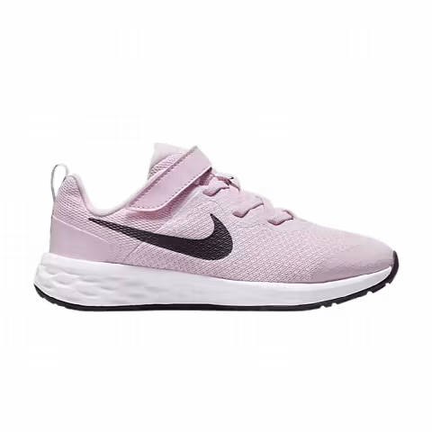 Nike Revolution 6 PS 'Pink Foam'