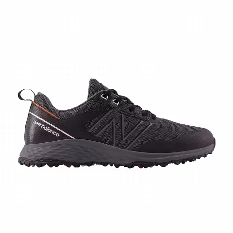New Balance Fresh Foam Contend 'Black Grey'