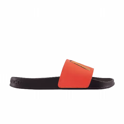 New Balance 200 Slide 'Neon Dragonfly'