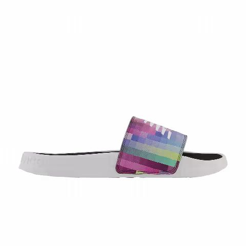 New Balance 200 Slide 'Pixels'