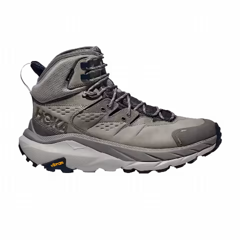 HOKA Kaha 2 GORE-TEX 'Asteroid Stardust'
