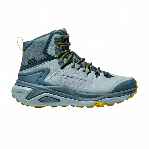 HOKA Kaha 3 GORE-TEX 'Mountain Fog Druzy'