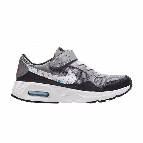 Nike Air Max SC PS 'Swoosh Pack'