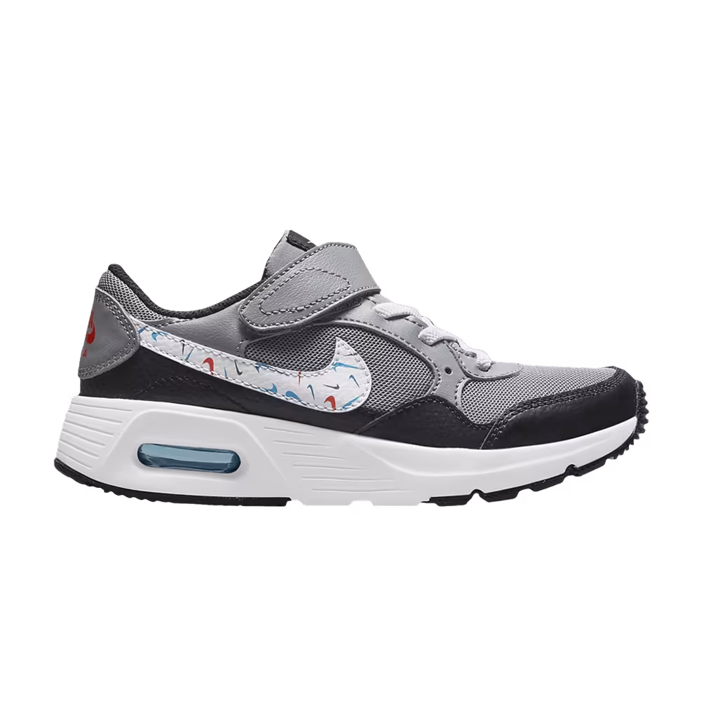 Nike Air Max SC PS Swoosh Pack