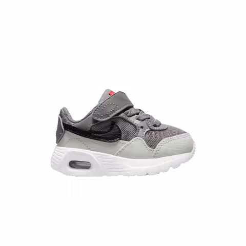 Nike Air Max SC TD 'Medium Ash'
