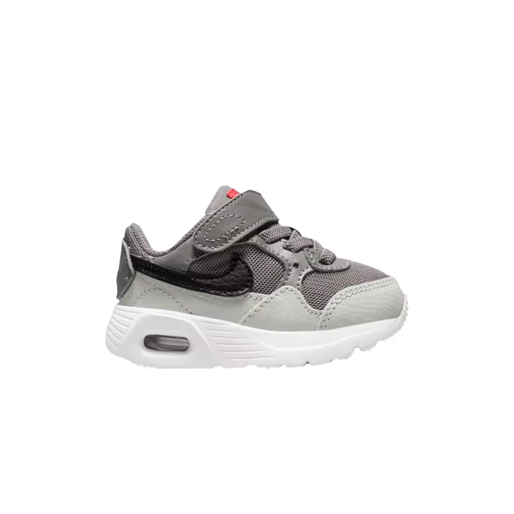 Nike Air Max SC TD Medium Ash