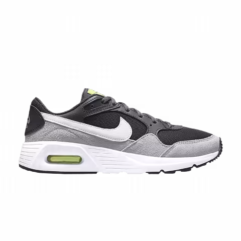 Nike Air Max SC GS 'Iron Grey'