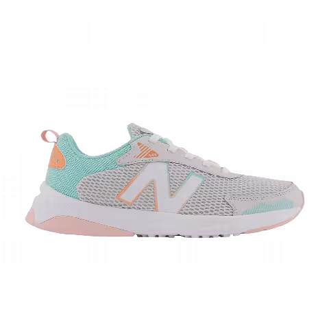 New Balance Dynasoft 545 Big Kid 'Summer Fog Surf'
