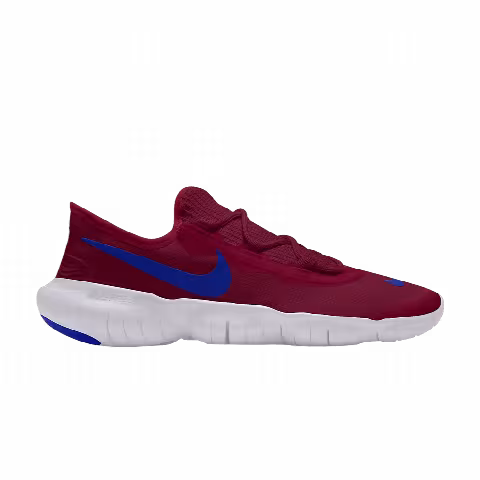 Nike Wmns Free RN 5.0 By You