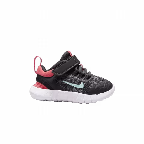 Nike Free RN 2021 TD 'Dark Smoke Grey Copa'