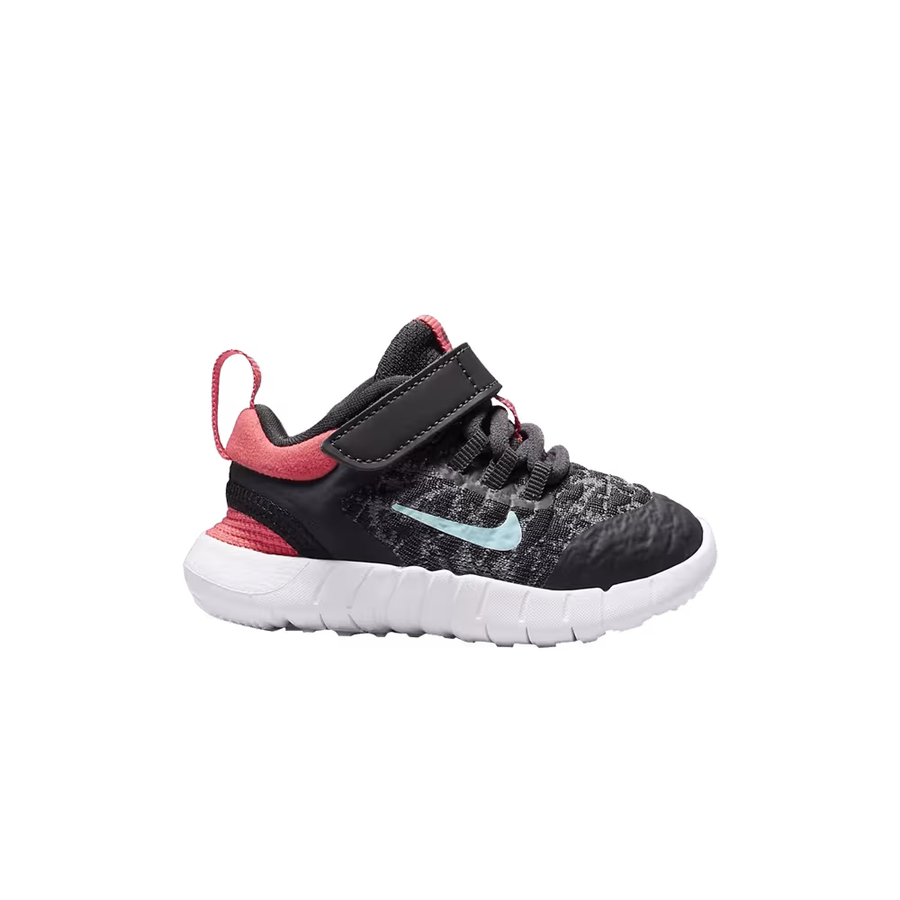 Nike Free RN 2021 TD Dark Smoke Grey Copa