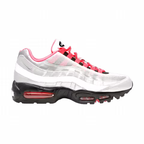 Nike Air Max 95 iD