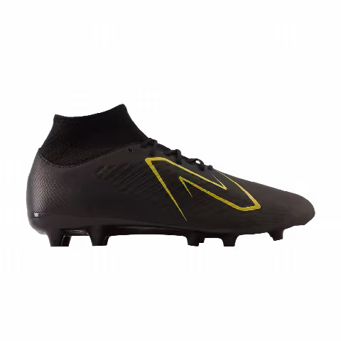 New Balance Tekela v4 Magique FG 'Black Gold'