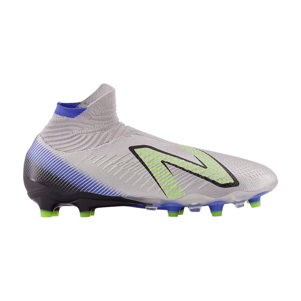 New Balance Tekela v4 Pro FG 2E Wide Headline Taker Pack